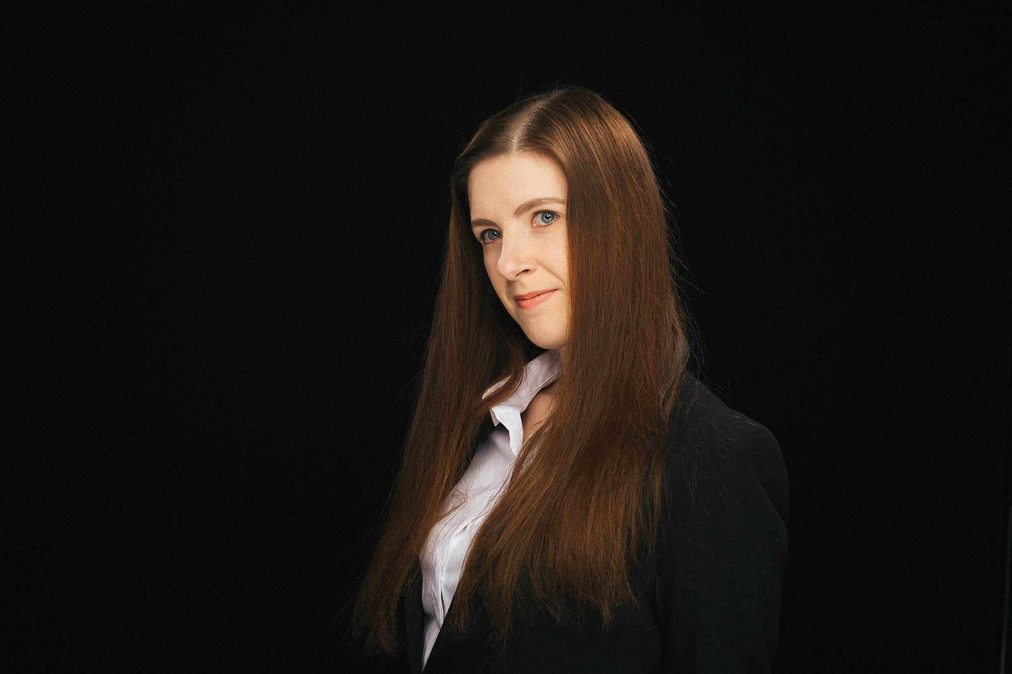 Export x3 Headshots Romina 202001180 Capture